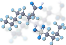 Univ of washington spinout aims to eliminate forever chemicals with destruction tech system