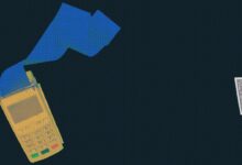 Expert networks help freelancers in many fields grow their income and impact