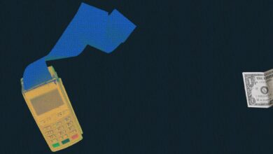 Expert networks help freelancers in many fields grow their income and impact