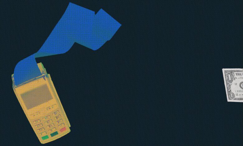 Expert networks help freelancers in many fields grow their income and impact