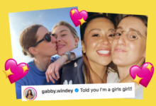 Gabby windey says robby hoffman was ready for engagement months ago