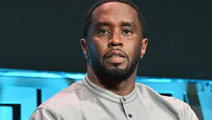 Sean combs alleged witness tampering gaslighting and dangled rent payments