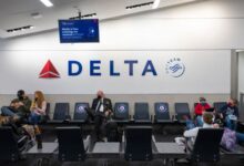 An upset customer tweeted at delta air lines its response was the 1 thing no company should ever do