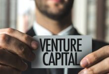 4 answers to questions every vc investor will ask in your pitch