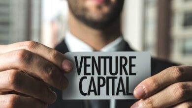 4 answers to questions every vc investor will ask in your pitch