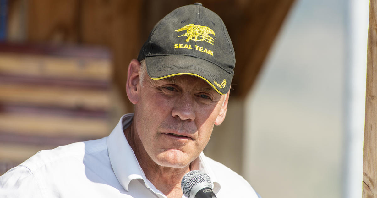 Ryan zinke wins gop nomination in race for new montana house seat