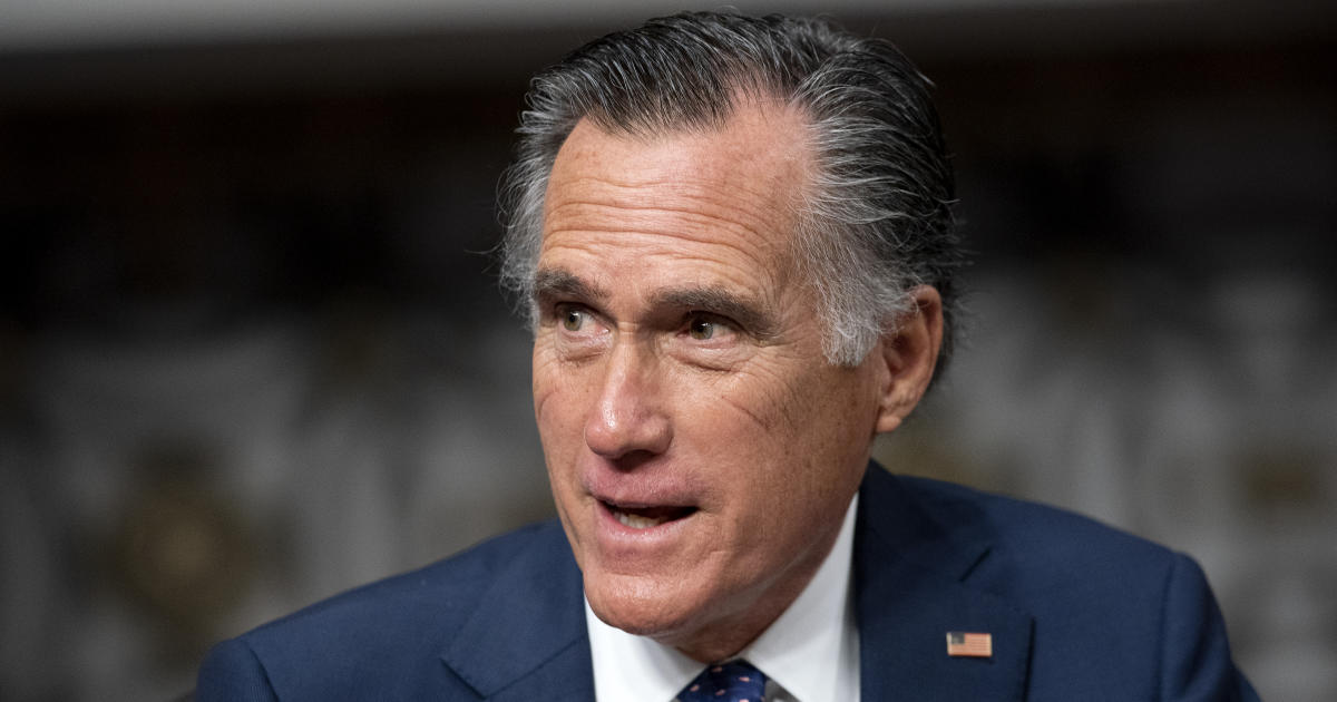 Romney obama mitt president barack vs stilted speech message presidential nominee republican then rival former dc same hotel visit foxnews In private speech romney warns of extraordinary challenge to preserve american democracy