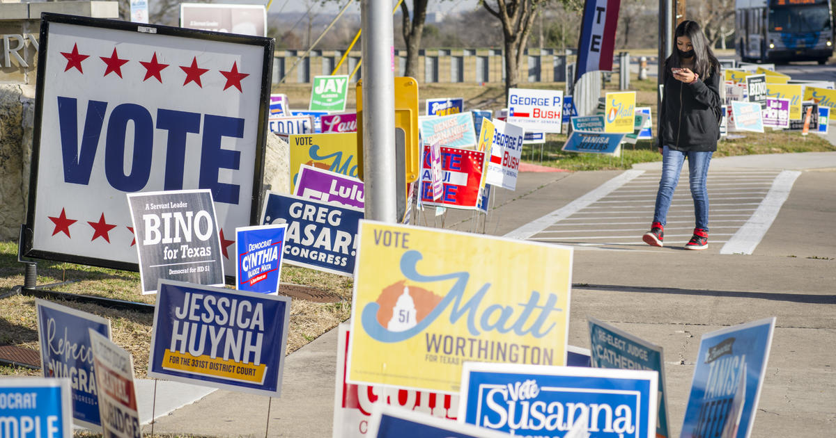 Mail texas ballots travis elections county tribune ballot relationship chaundra division grattan packages frayed voter its review clerk austin may Texas rejected at least 16800 mail ballots in primary elections