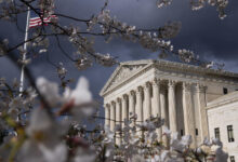 Supreme court says congress can deny federal disability benefits to puerto rico residents