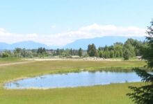 Ryan zinke broke ethics rules as interior secretary inquiry finds