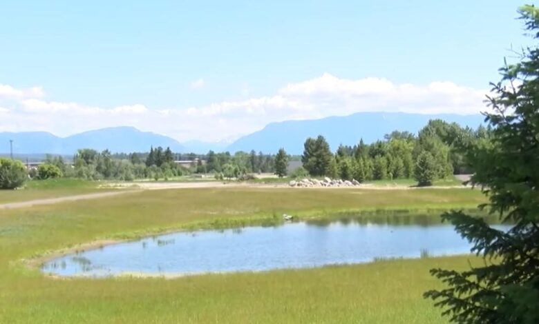 Ryan zinke broke ethics rules as interior secretary inquiry finds