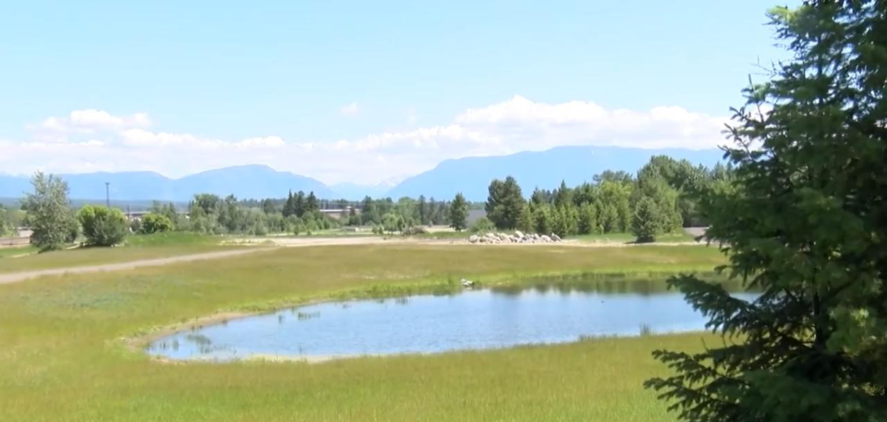 Secretary Ryan zinke broke ethics rules as interior secretary inquiry finds