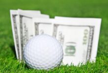Things you need to know about golf betting