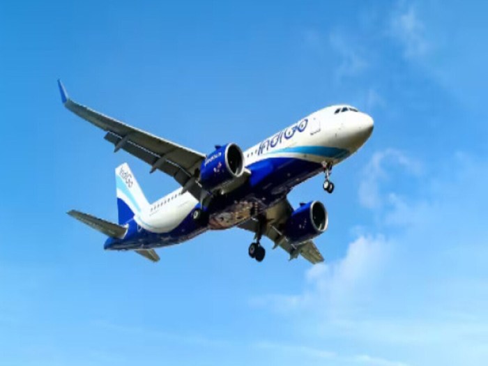 Google flights just busted a popular myth about saving money on flights