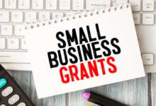 20k in small business grants available to underrepresented entrepreneurs