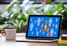 How to hire your remote workers