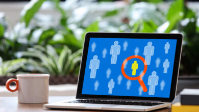 How to hire your remote workers
