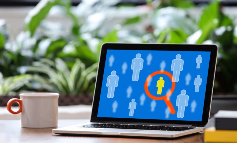 How to hire your remote workers