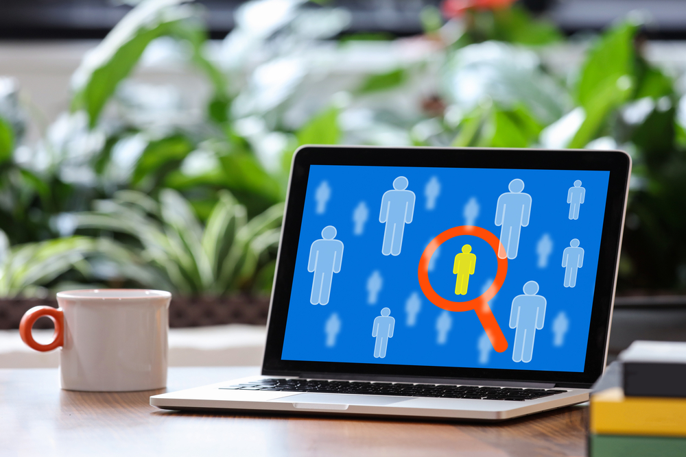 Workers hire woo remote How to hire your remote workers