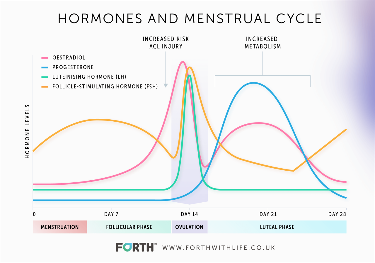 Mtf transgender hormones went estrogen hrt female turned calvo feeling goputas barnorama izismile dysphoria Heres the current thinking on hormone therapy its not what you heard 20 years ago