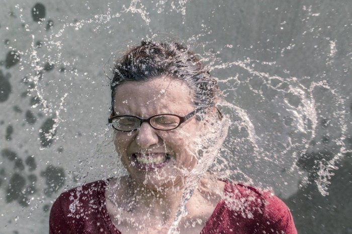 Stay cool with a ductless air conditioner