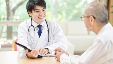 8 ways to prevent ageism in artificial intelligence