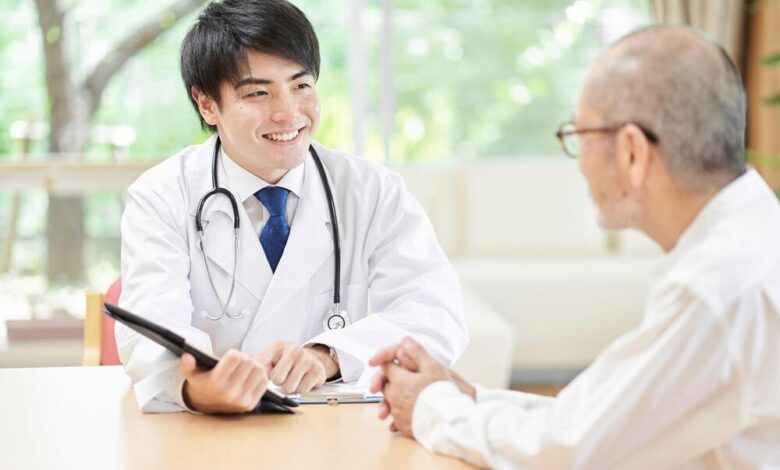 8 ways to prevent ageism in artificial intelligence