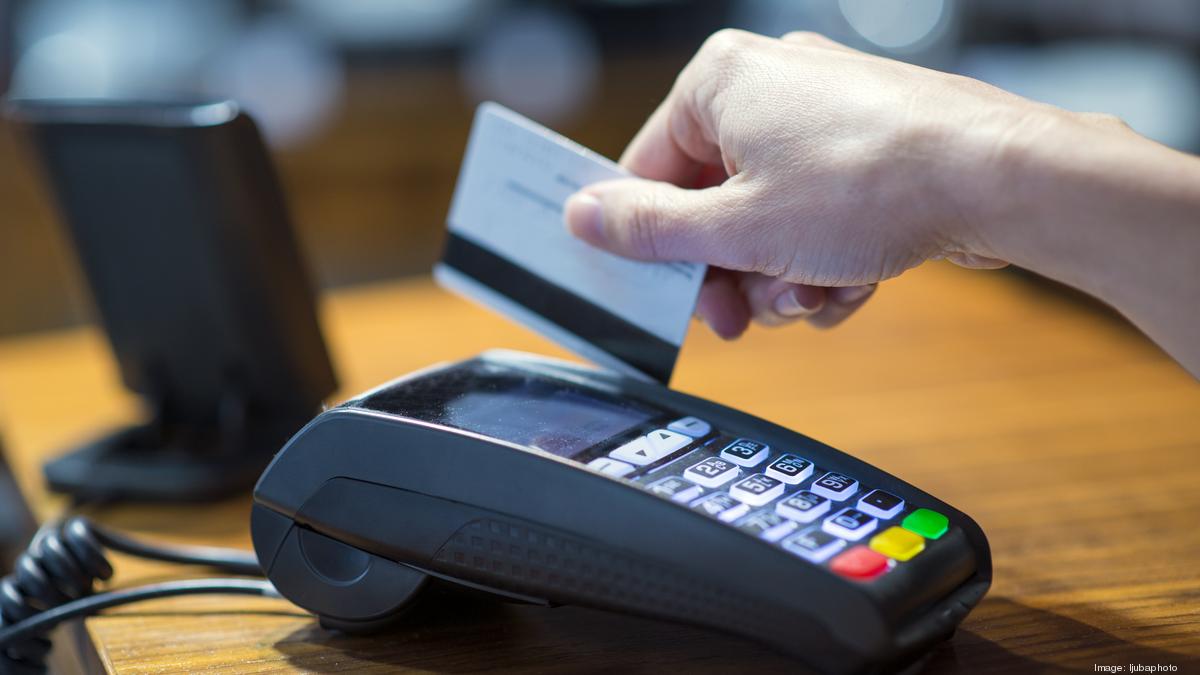 Visa and mastercard urged to not increase credit card swipe fees on small business