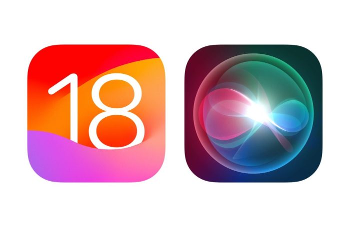 Apple releases ios 18 for iphones but it doesnt include apple intelligence