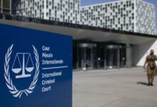 Putin could face war crimes charges as international criminal court opens investigation