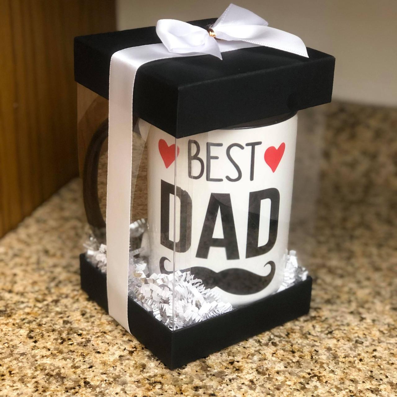 The best fathers day gifts for dads who love food