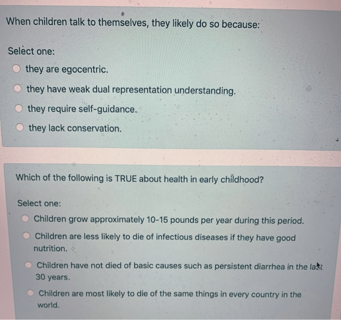 Diddy is desperate to speak to children concerned for their well being