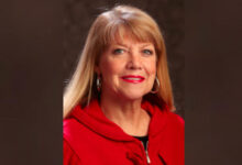 Kansas lawmaker cheryl helmer says she doesnt want to share restroom with huge trans colleague