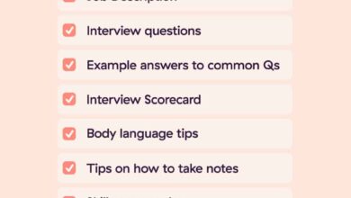 9 questions you can ask to gauge the trustworthiness of potential hires