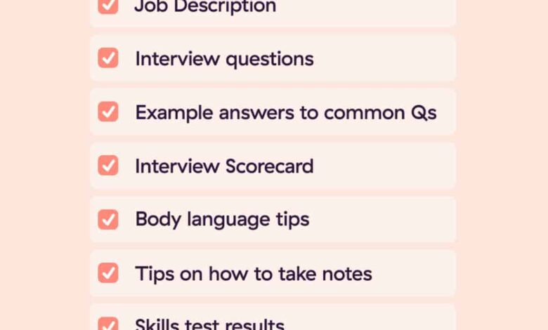 9 questions you can ask to gauge the trustworthiness of potential hires