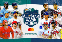 American league wins mlb all star game 50 under the radar nfl players the open preview