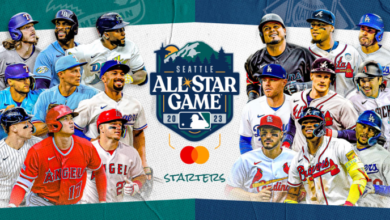 American league wins mlb all star game 50 under the radar nfl players the open preview