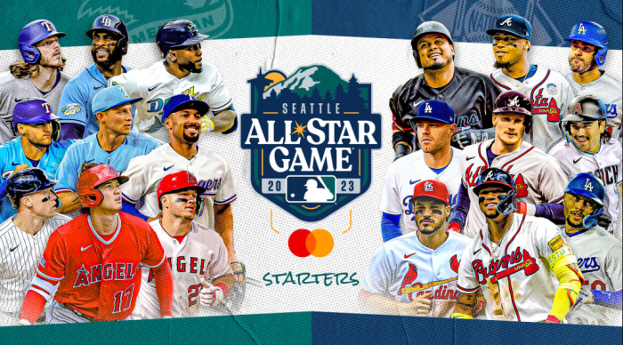 American league wins mlb all star game 50 under the radar nfl players the open preview