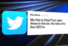 Five big questions for elon musk and twitter
