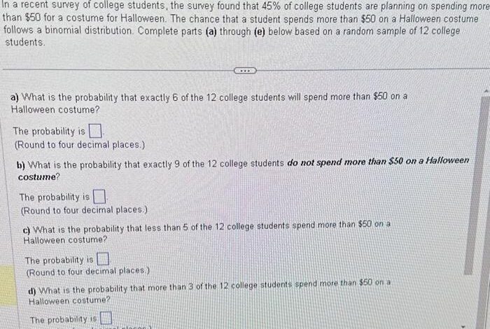 Most colleges permit faculty to stop the clock on tenure survey finds