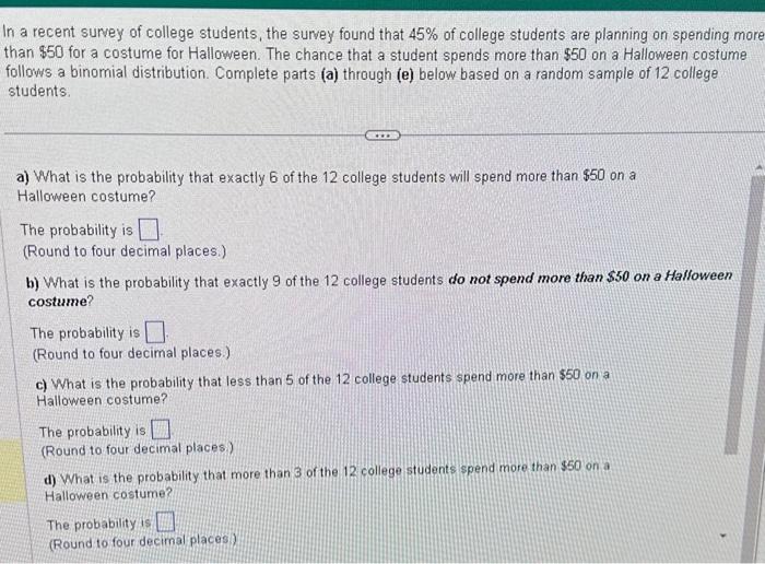 Most colleges permit faculty to stop the clock on tenure survey finds