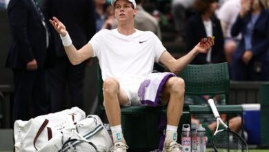 Jannik sinner doping case why mens tennis world no 1 is at risk of a ban after wada appeal