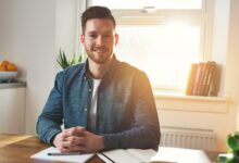 5 ways for solopreneurs to sustain momentum and thrive