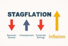 Analysis whats stagflation and why is it such a worry now