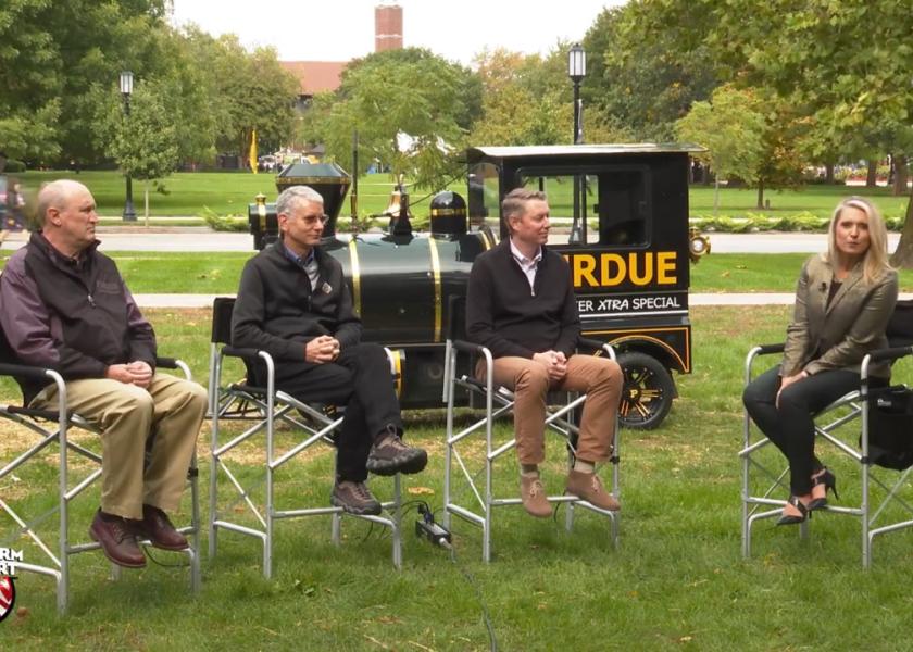 Farmers crisis Farmers crisis