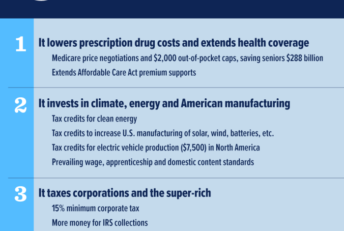 Parliamentarian weakens democrats drug plan in inflation reduction act as senate prepares to vote