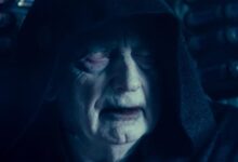 Star wars 10 things that make no sense about palpatine