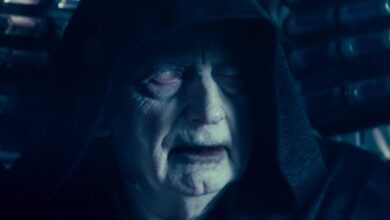 Star wars 10 things that make no sense about palpatine