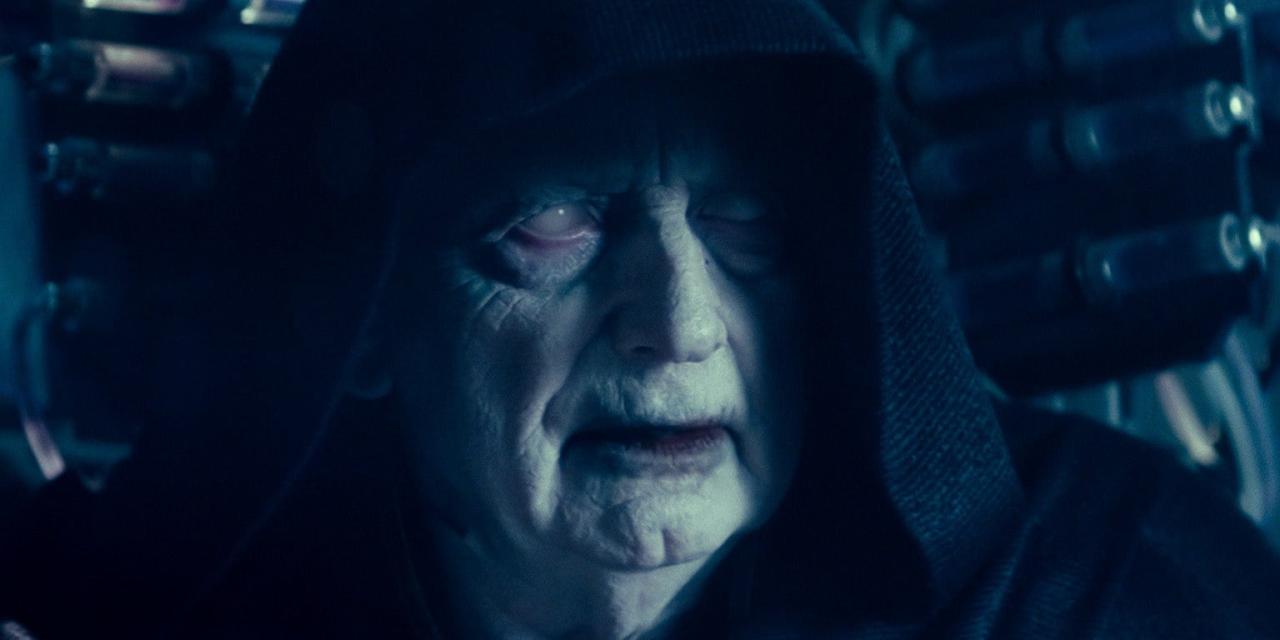 Star wars 10 things that make no sense about palpatine