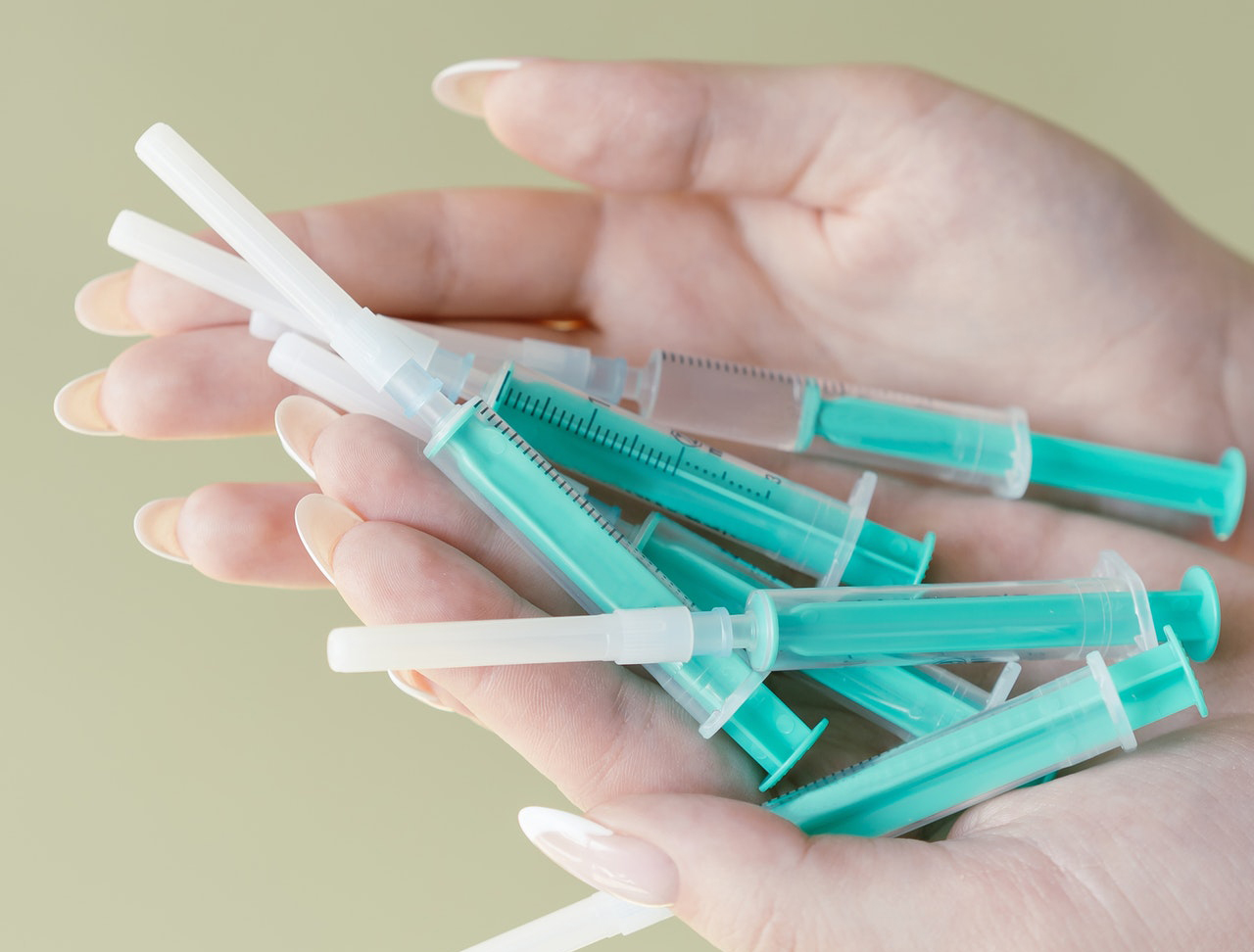 Representatives congress votes chambers social amid distancing senate lawmakers debates npr payments stimulus relief wait House passes bill capping monthly cost of insulin at 35